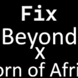 BeyondHorn-of-Africa-Fix_3FRA.jpg